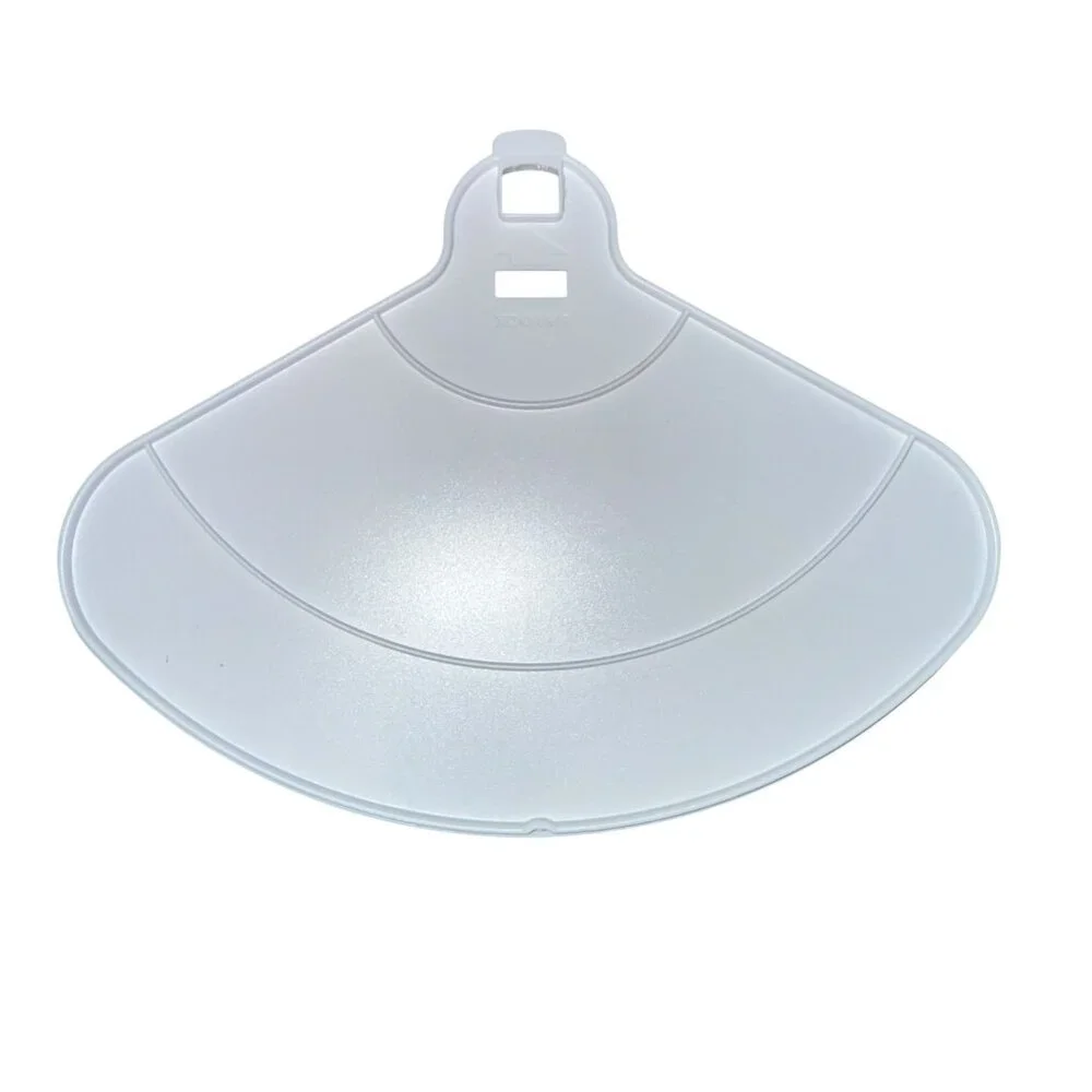 PETLIBRO PLAF109 Automatic Polar Wet Food Cat Feeder Refrigerated Food Lid